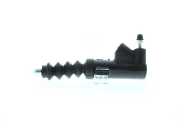 Récepteur d'embrayage (Cylindre récepteur de débrayage) AISIN ref. RZ-042